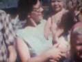 Old Home Movie 1962