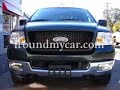 2004 Ford F150 XLT 4X4! Framingham Auto Mall