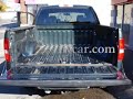 2004 Ford F150 XLT 4X4! Framingham Auto Mall