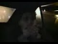 double-cheeseburger-challenge.html