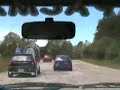 SESO RT Turmex 08 Tulancingo Inverso