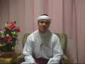 Journey To islam! Converts/Reverts to Islam! Konvertierter! Journey To islam! Converts/Reverts to Islam! Konvertierter!