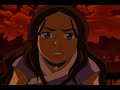 Avatar- Phenomenon