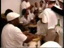 Anyaderumba1_0001.wmv