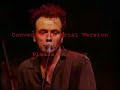 The Stranglers - N.Device, Duchess, All Day&all of the Night The Stranglers - N.Device, Duchess, All Day&all of the Night