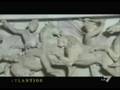 ALEXANDER THE GREAT - ALESSANDRO IL GRANDE p.8