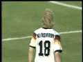 Em Triumfen - EM Final 92 - Denmark - Germany Em Triumfen - EM Final 92 - Denmark - Germany