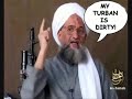 New Deli Prank Call New Deli Prank Call