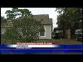 Fire Dept. Finds Pot While Investigating RV Fire