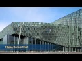 Travel Guide to Reykjavik, Iceland - YouTube