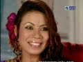 Mitwa Phool kamal ke * 30th December 2009*HQ*part4((LAST))