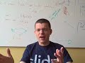 Slide.com, Part Three