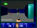 History of Video Games (1972-2007)