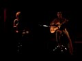 Edgar Fimbres y Mariana Anzaldo - Te Quiero Edgar Fimbres y Mariana Anzaldo - Te Quiero