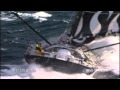 top 10 yacht races top 10 yacht races
