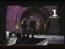 EL FLOW DE KLLE TV prog 3 (corte 5)