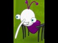 BinWeevils --- kitty sarah