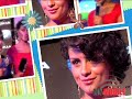 Nokia E6 & Nokia X7 – Gul Panag & Soha Ali Khan love them
