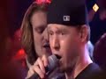 Mooi! Weer de Leeuw - K-oZ Collective (Spaans Cultuurgoed)