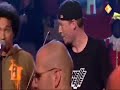 Mooi! Weer de Leeuw - K-oZ Collective (Spaans Cultuurgoed)