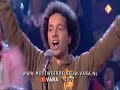 Mooi! Weer de Leeuw - K-oZ Collective (Spaans Cultuurgoed)