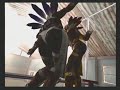 mr gold and mr silver intro