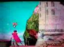 Super Smash Disaster episode 2