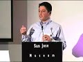 Java RTSJ on Wall Street pt3