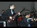 زهير فرنسيس - يابا له