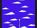 Ys2 PC-engine CD-ROM^2 ver Ys2 PC-engine CD-ROM^2 ver