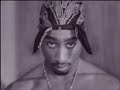 Tupac - Hellrazor