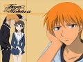 anime love!!!!!