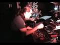 UNMASTERED-Muzik 4 Machines Live - Passe-Partout Les Legumes sept 4th 2008 Quebec city