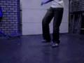 * JumpingJob Da Movie 5 *