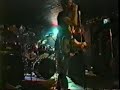 Drive Like Jehu - Hand Over Fist