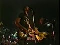 Drive Like Jehu - Hand Over Fist Drive Like Jehu - Hand Over Fist