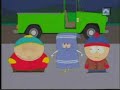 South park ita - asciughino e la droga new South park ita - asciughino e la droga new