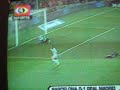 real madrid le gana al barca en el cacknow
