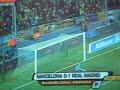 real madrid le gana al barca en el cacknow