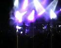 Quinta do Bill em Abrag�o
