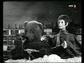 Barend de Beer en Pimpernel - KinderTV