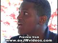 Son of big JW lawyers describes their MIND CONTROL