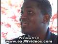 Son of big JW lawyers describes their MIND CONTROL