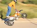 ktm 380 supermotard ktm 380 supermotard
