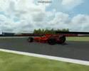 GP Francia - OchogentesF1 GP Francia - OchogentesF1