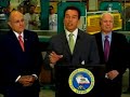 schwarzenegger-endorses-mccain.html