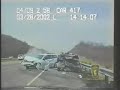 accidente-de-pablo-y-tom-s-en-auto-.html