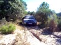 foro ssangyong foro ssangyong