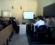 DISCUSSIONE TESI DI LAUREA MASSIMILIANO GIOVINE(Scienze Com)