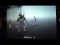 silent hill: the arcade   part 1